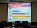 Tn dsc 7343